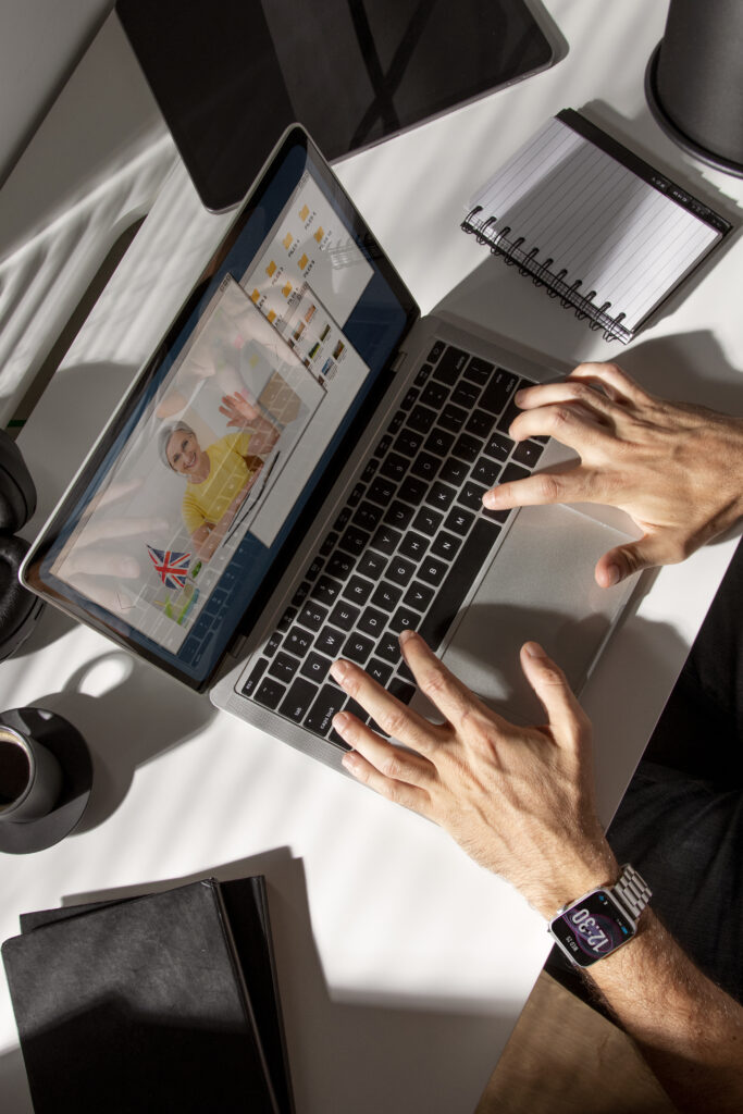 cerrar-en-el-aula-virtual