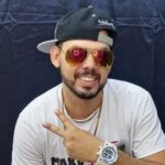 Foto del perfil de ingelvisco
